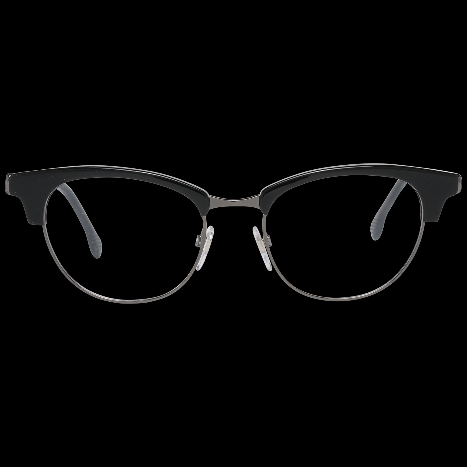 LOZZA MOD. VL4142 500BLK