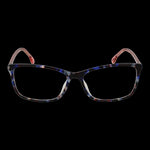 LOZZA MOD. VL4168 530L93-1