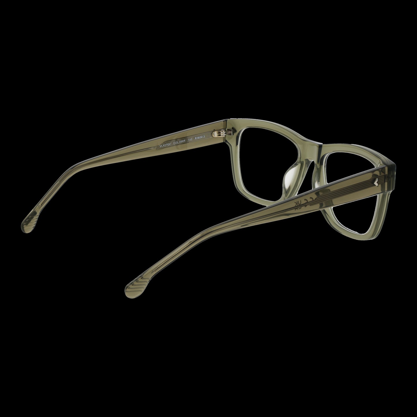 LOZZA MOD. VL4276V53096R-2