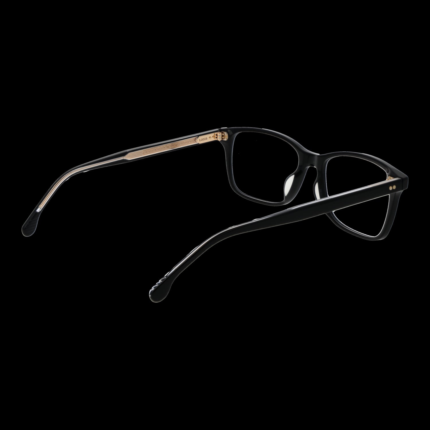 LOZZA MOD. VL4292 560700