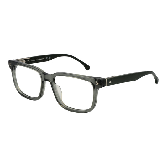 LOZZA MOD. VL4326 54098Z LOZZA EYEWEAR
