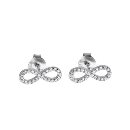 LOTUS SILVER JEWELS JEWELRY Mod. LP1253-4/1