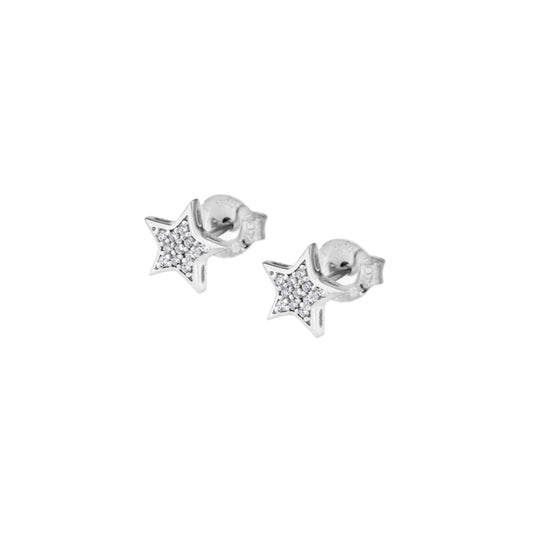 LOTUS SILVER JEWELS JEWELRY Mod. LP1622-4/1