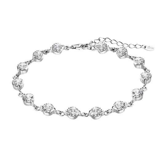 LOTUS JEWELS JEWELRY Mod. LP1788-2/1-0