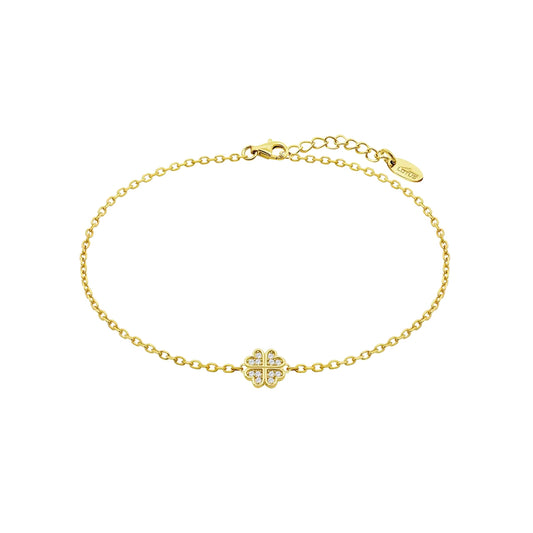 LOTUS SILVER JEWELS JEWELRY Mod. LP3052-2/2