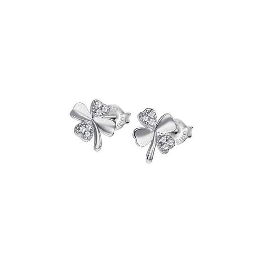 LOTUS SILVER JEWELS JEWELRY Mod. LP3108-4/1