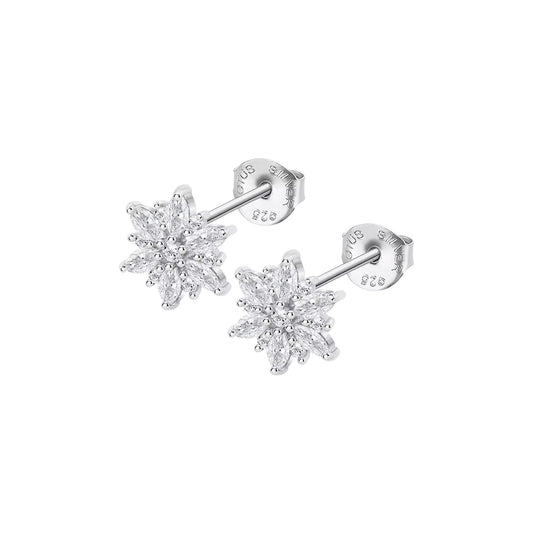 LOTUS SILVER JEWELS JEWELRY Mod. LP3827-4/1