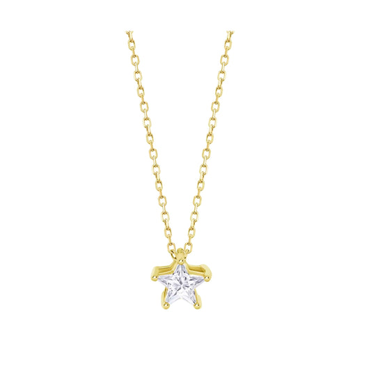 LOTUS SILVER JEWELS JEWELRY Mod. LP3834-1/2