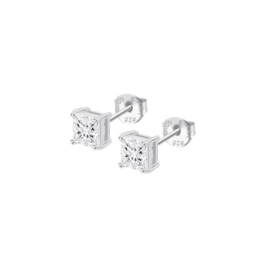 LOTUS SILVER JEWELS JEWELRY Mod. LP3835-4/1