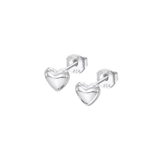 LOTUS SILVER JEWELS JEWELRY Mod. LP3897-4/1