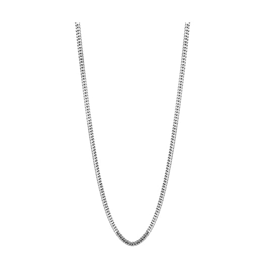 LOTUS JEWELS JEWELRY Mod. LS1682-1/1