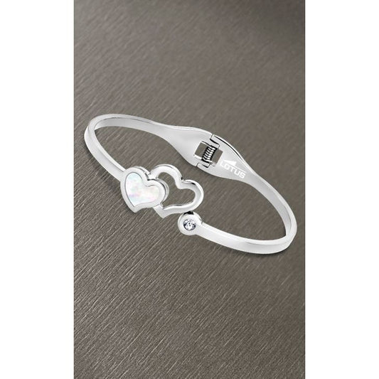 LOTUS JEWELS JEWELRY Mod. LS1792-2/1