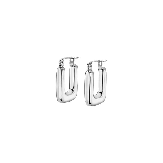 LOTUS JEWELS JEWELRY Mod. LS2348-4/1