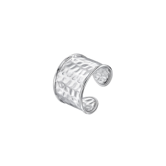 LOTUS JEWELS JEWELRY Mod. LS2439-3/112