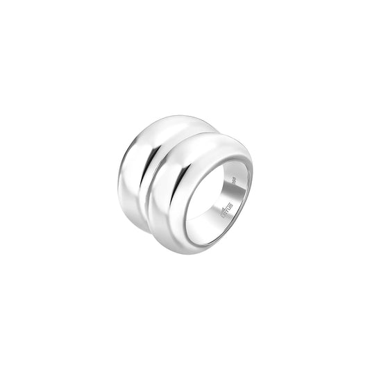 LOTUS JEWELS JEWELRY Mod. LS2443-3/114