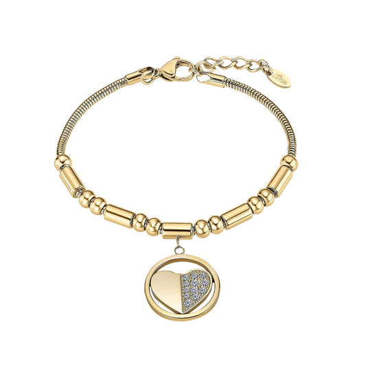 LOTUS JEWELS JEWELRY Mod. LS2466-2/2