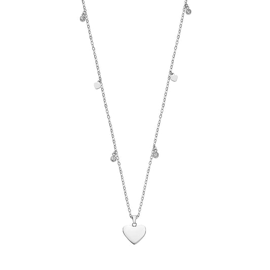 LOTUS JEWELS JEWELRY Mod. LS2558-1/1