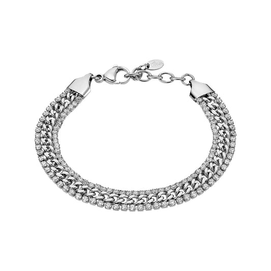 LOTUS JEWELS JEWELRY Mod. LS2569-2/1