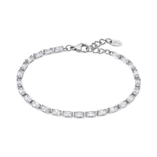 LOTUS JEWELS JEWELRY Mod. LS2575-2/1
