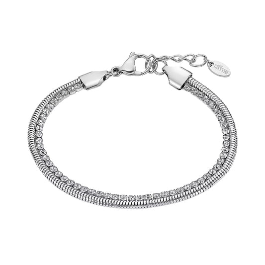 LOTUS JEWELS JEWELRY Mod. LS2576-2/1