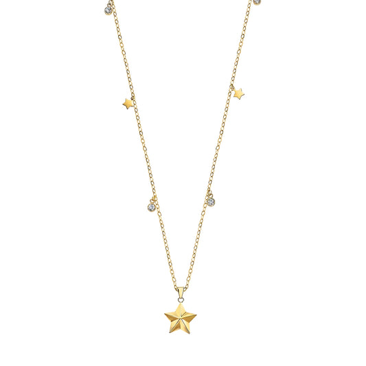 LOTUS JEWELS JEWELRY Mod. LS2599-1/2