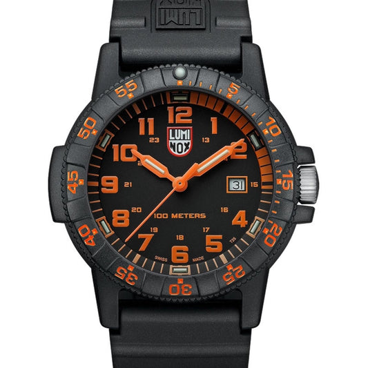 LUMINOX Mod. XS-0329