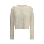 Lisa Yang Azalea Cardigan