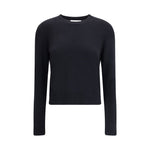 Lisa Yang Mable Sweater
