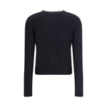 Lisa Yang Mable Sweater