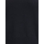 Lisa Yang Mable Sweater
