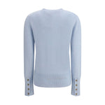 Lisa Yang Nellia Cardigan