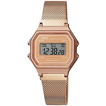 Q&Q Mod. M173J030Y