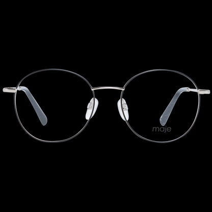 MAJE MOD. MJ3009 50914