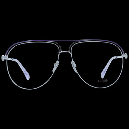 MAJE MOD. MJ3027 56776