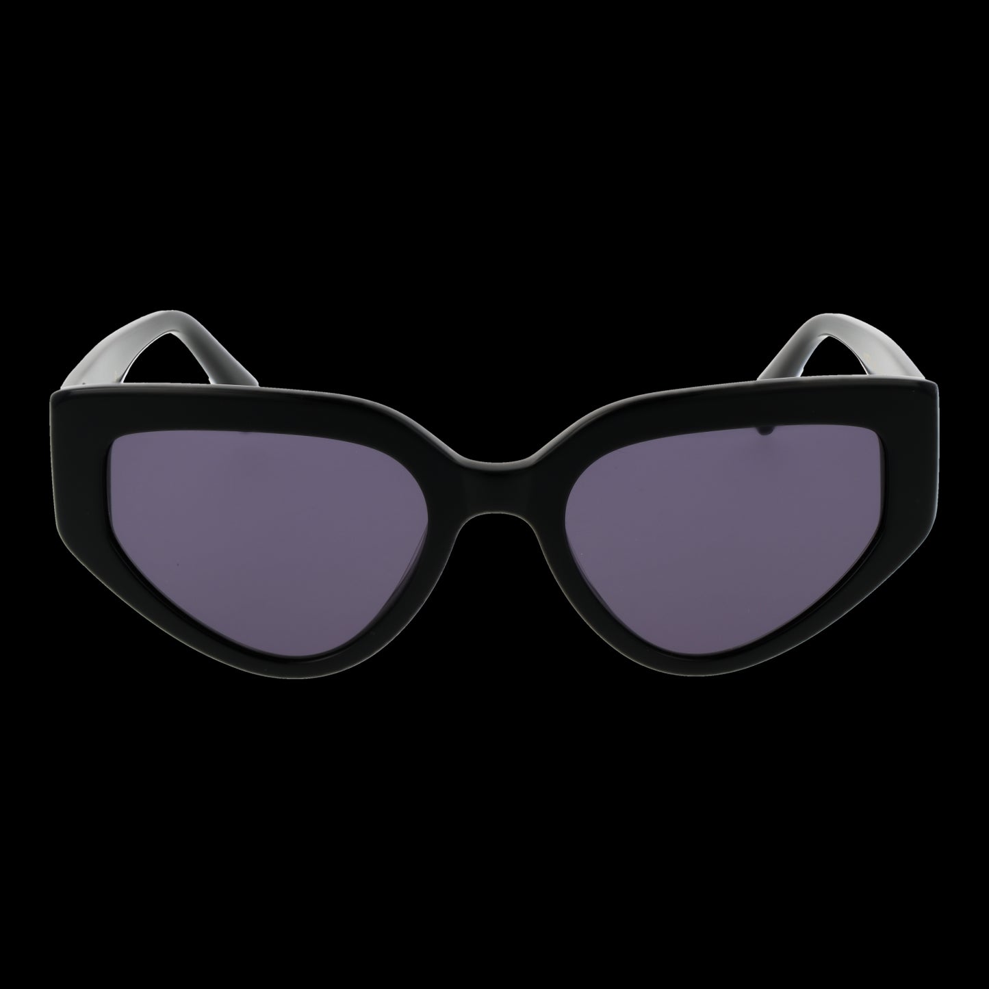 MAJE MOD. MJ5033 52001 SUNGLASSES & EYEWEAR