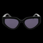MAJE MOD. MJ5033 52001 SUNGLASSES & EYEWEAR