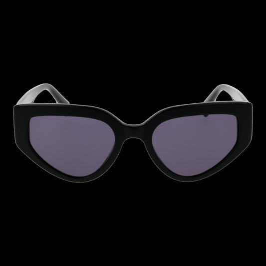 MAJE MOD. MJ5033 52001 SUNGLASSES & EYEWEAR
