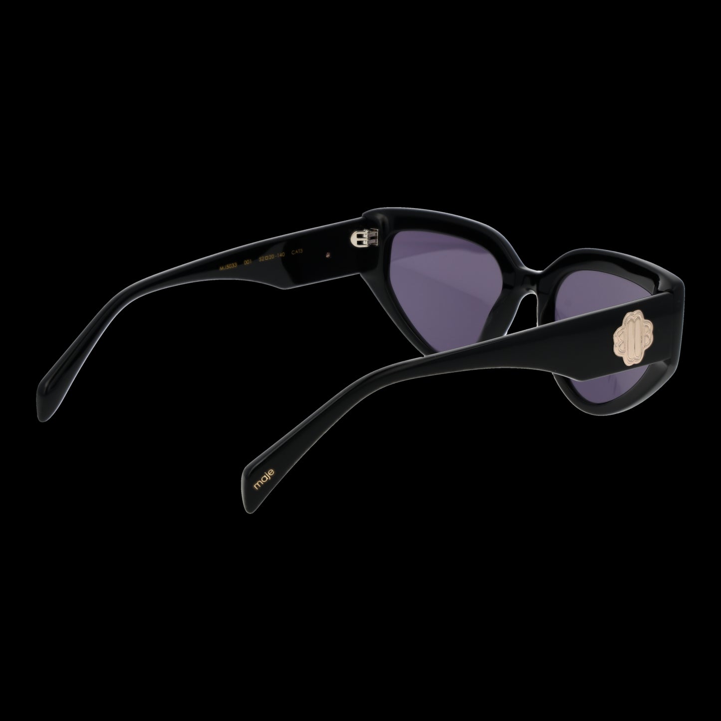 MAJE MOD. MJ5033 52001 SUNGLASSES & EYEWEAR