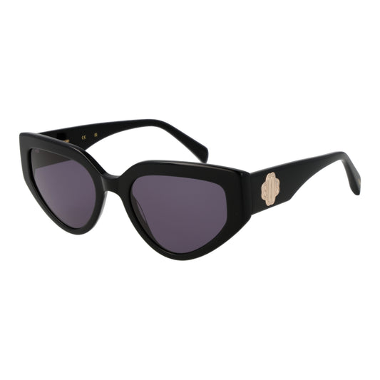 MAJE MOD. MJ5033 52001 SUNGLASSES & EYEWEAR