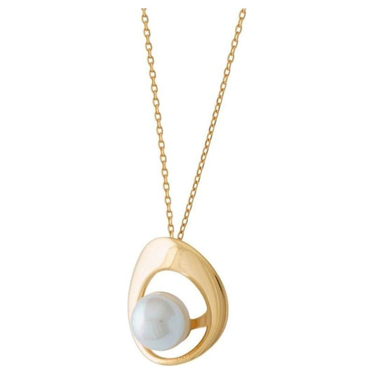 MAJORICA JEWELRY Mod. 17094.01.1.000.010.1BIJOUX