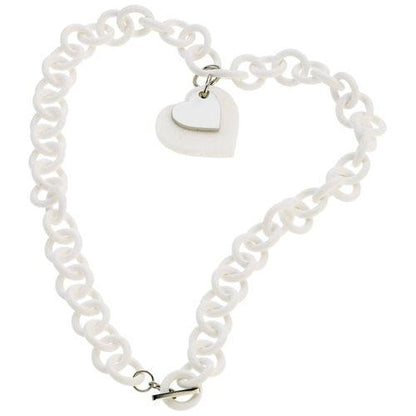 MANUEL ZED Mod. ZQ2198_0004