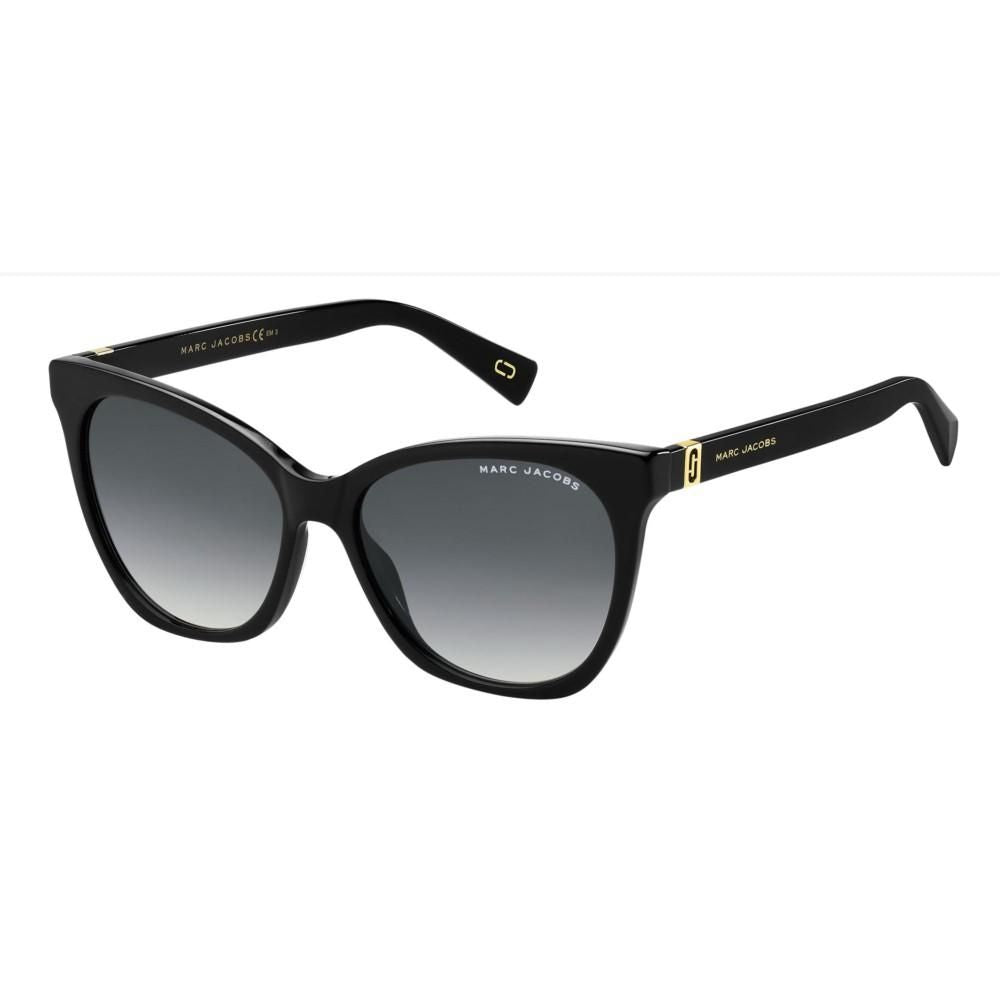 MARC JACOBS MOD. MARC 336_S SUNGLASSES & EYEWEAR