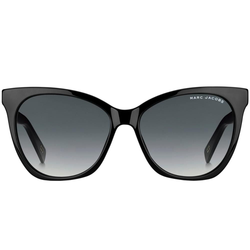 MARC JACOBS MOD. MARC 336_S SUNGLASSES & EYEWEAR
