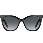 MARC JACOBS MOD. MARC 336_S SUNGLASSES & EYEWEAR
