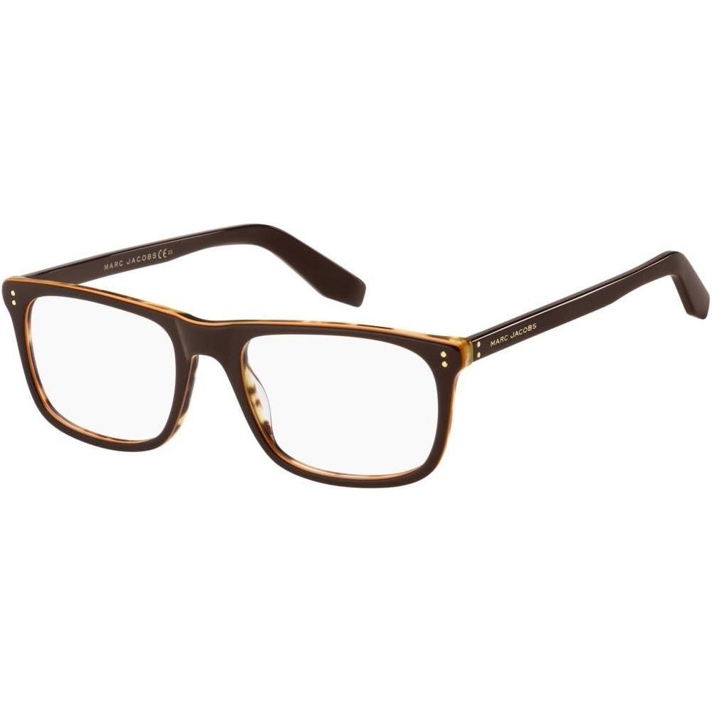 MARC JACOBS MOD. MARC 394 SUNGLASSES & EYEWEAR