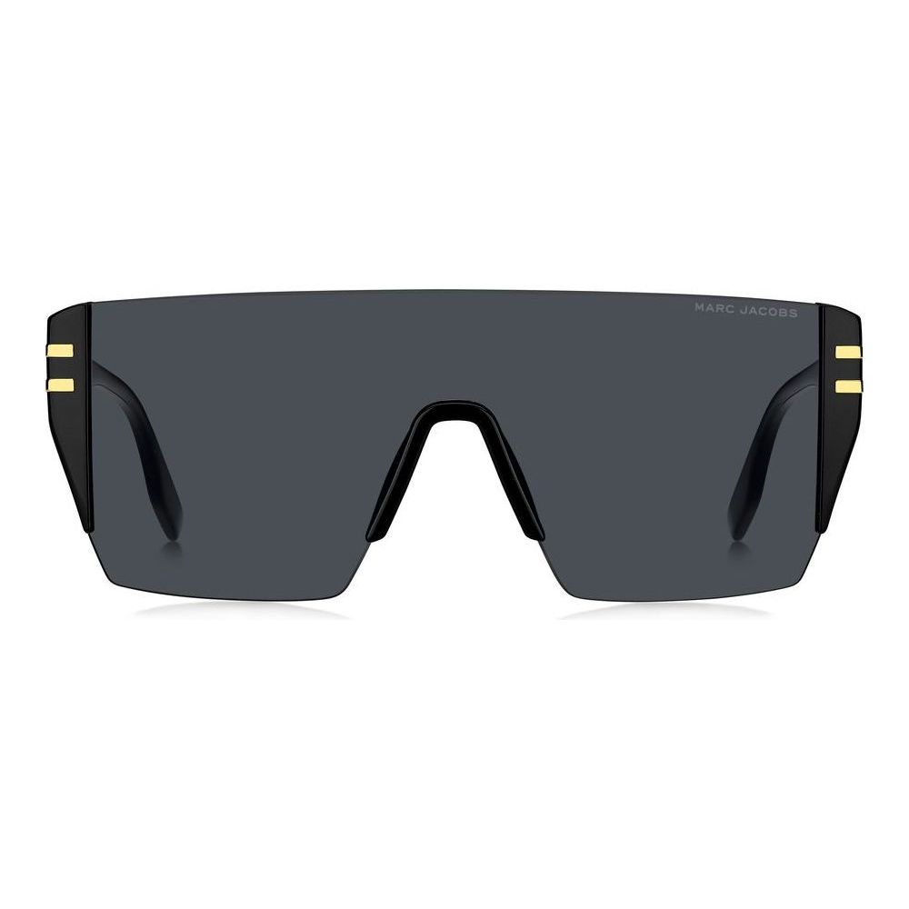 MARC JACOBS MOD. MARC 712_S SUNGLASSES & EYEWEAR