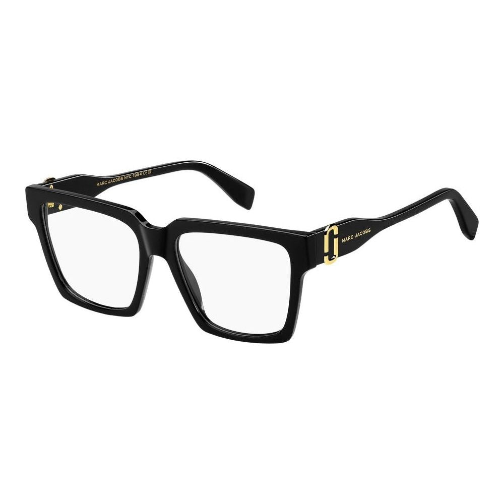 MARC JACOBS MOD. MARC 766 SUNGLASSES & EYEWEAR