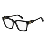 MARC JACOBS MOD. MARC 766 SUNGLASSES & EYEWEAR