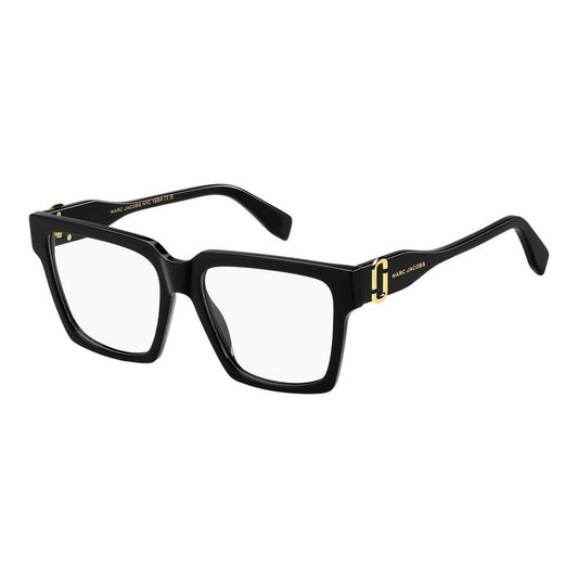 MARC JACOBS MOD. MARC 766 SUNGLASSES & EYEWEAR
