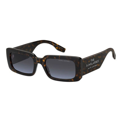 MARC JACOBS MOD. MARC 804_S